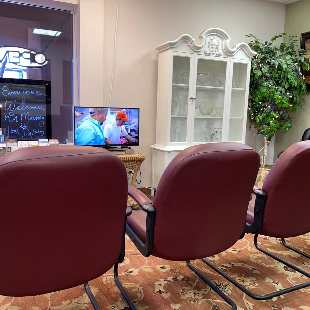 Seminole Urgent Care - Very kitchy waiting room - Urgent Care Near Me - Seminole, Florida Seminole Urgent Care - Very kitchy waiting room - Urgent Care Near Me - Seminole, Florida