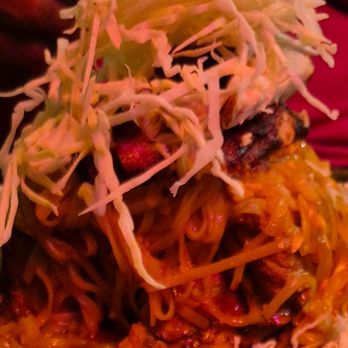 Reangthai Thai Restaurant - Thai Near Me - Tallahassee, Florida