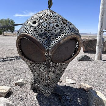 Beyond Vegas Adventures - Historical Tours Near Me - Las Vegas, Nevada