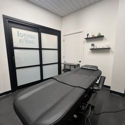 Angel Aura Esthetics