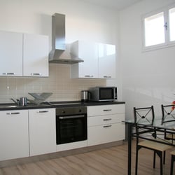 Appartements meublés Affaires & Loisirs