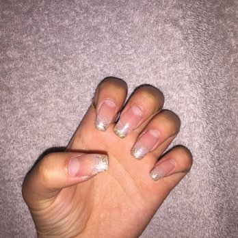 Fairwood Nails - Nail Salons Near Me - Renton, Washington Fairwood Nails - Nail Salons Near Me - Renton, Washington