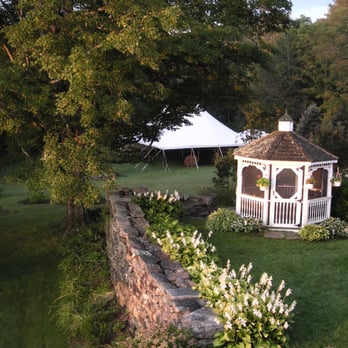 Canterbury Farm - Outdoor Events - Ski Resorts Near Me - Becket, Massachusetts Canterbury Farm - Outdoor Events - Ski Resorts Near Me - Becket, Massachusetts