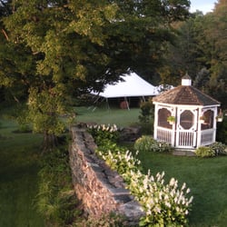 Canterbury Farm - Outdoor Events