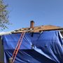 Photo of O.B.S Construction