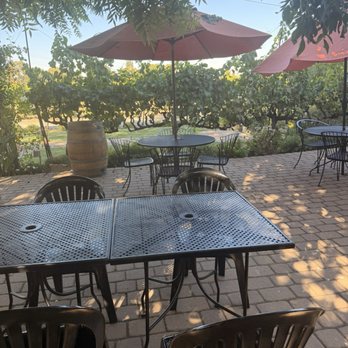 Scribner Bend Vineyards - Venues & Event Spaces Near Me - Sacramento, California Scribner Bend Vineyards - Venues & Event Spaces Near Me - Sacramento, California