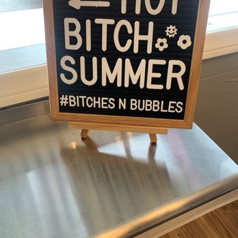 Bitches N Bubbles - The best groomer on this side of town. From the options, - Pet Groomers Near Me - Long Beach, California Bitches N Bubbles - The best groomer on this side of town. From the options, - Pet Groomers Near Me - Long Beach, California
