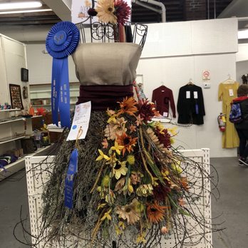 Circleville Pumpkin Show - Festivals Near Me - Circleville, Ohio