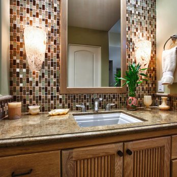 Fleming Tile & Marble - Tiling Near Me - Street, Pennsylvania