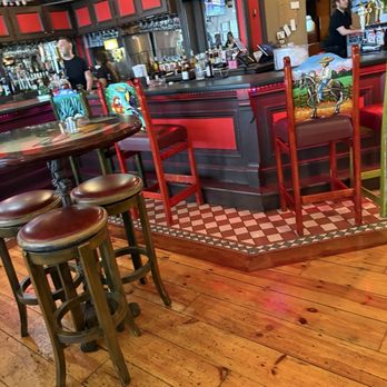 La Tolteca - Buffalo - Bar - Mexican Near Me - Williamsville, New York La Tolteca - Buffalo - Bar - Mexican Near Me - Williamsville, New York