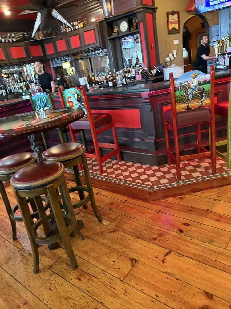 La Tolteca - Buffalo, NY