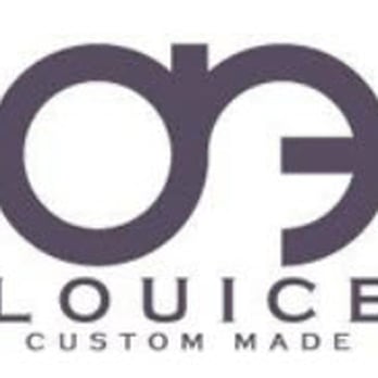 De Louice Custom Tailors - Sewing & Alterations Near Me - Washington, DC, District of Columbia De Louice Custom Tailors - Sewing & Alterations Near Me - Washington, DC, District of Columbia