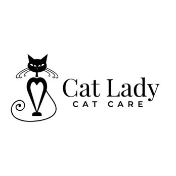 Cat Lady Cat Care - Pet Sitting Near Me Cat Lady Cat Care - Pet Sitting Near Me