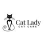 Photo of Cat Lady Cat Care