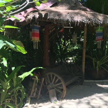 Nigi Nigi Nu Noos E Nunu Noos - Resorts Near Me - Malay, AKL