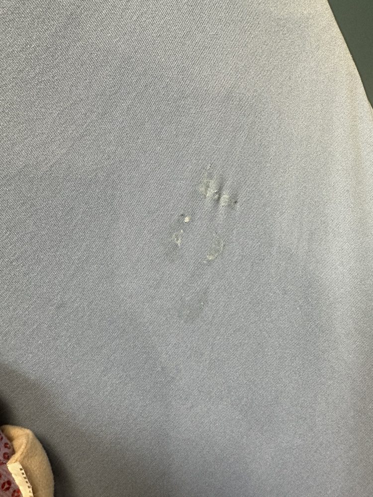 Cardon Children's Medical Center - patient advocate in Mesa, AZ