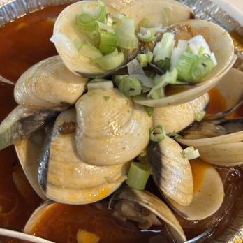 Changsha Rice Noodles - Chinese Near Me - Cupertino, California Changsha Rice Noodles - Chinese Near Me - Cupertino, California