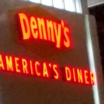 Denny's - Diners Near Me - Key West, Florida Denny's - Diners Near Me - Key West, Florida