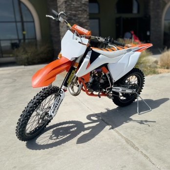Discount Powersports - Motorcycle Gear Near Me - Hesperia, California Discount Powersports - Motorcycle Gear Near Me - Hesperia, California