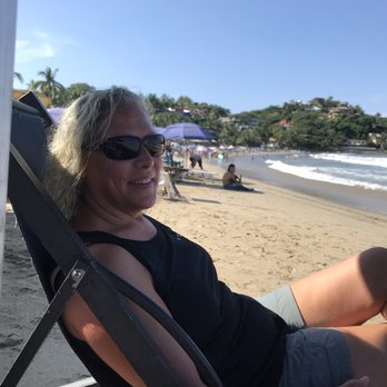ChocoBanana - American Near Me - Sayulita, NAY