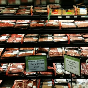 Arbor Farms Market - Humanely raised in Michigan.... to eat. - Farmers Market Near Me - Ann Arbor, Michigan Arbor Farms Market - Humanely raised in Michigan.... to eat. - Farmers Market Near Me - Ann Arbor, Michigan