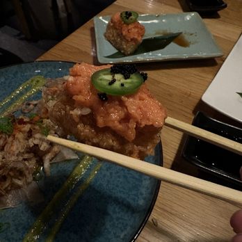 Robata Wasa - Sushi Bars Near Me - Irvine, California Robata Wasa - Sushi Bars Near Me - Irvine, California