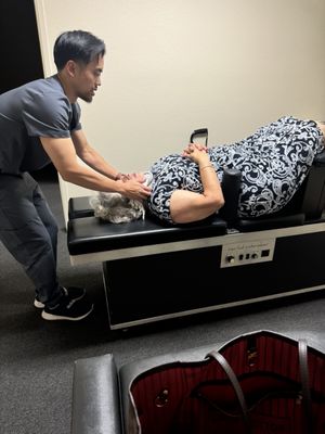 Sherman College of Chiropractic ノート！カイロ 激安ブランド of College Sherman Chiropractic 本 ノート