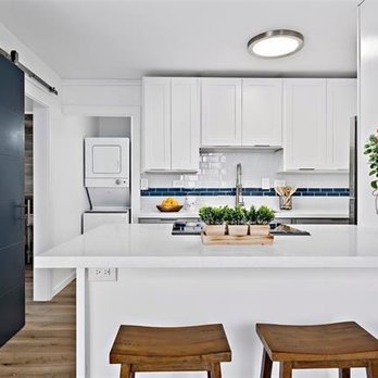 Ian Ho - Infinite Financial - Kitchen - Mortgage Lenders Near Me Ian Ho - Infinite Financial - Kitchen - Mortgage Lenders Near Me