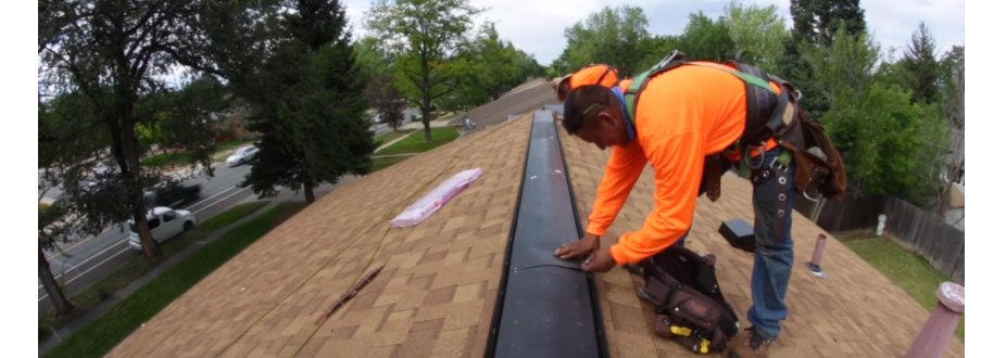 Slide of JT Roofing Company Oviedo