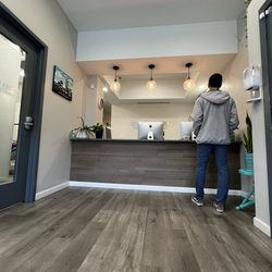 U Street Family Dentistry
