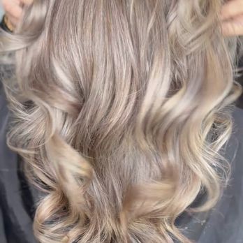 Hair From Helen - Hair Stylists Near Me - Rancho Cucamonga, California Hair From Helen - Hair Stylists Near Me - Rancho Cucamonga, California