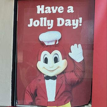 Jollibee - Fast Food Near Me - West Covina, California Jollibee - Fast Food Near Me - West Covina, California