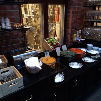 Stora Hotellet - Breakfast - Hotels Near Me - Umeå, Y