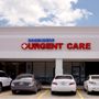 Photo of Rosenberg Urgent Care