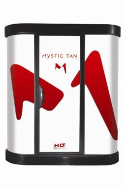 Malibu Beach Tanning Request An Appointment Tanning 3969 Montrose Road Niagara Falls On Phone Number Yelp