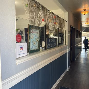 Sailor Jack's - Seafood Near Me - Benicia, California Sailor Jack's - Seafood Near Me - Benicia, California