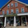Photo of Harrisville General Store