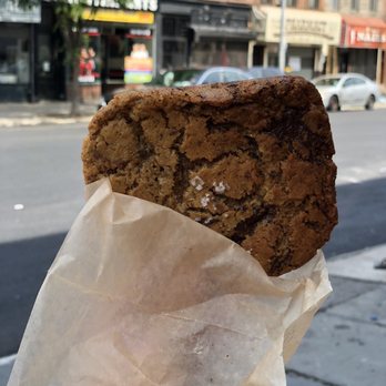 Winner - Coffee & Tea Near Me - Brooklyn, New York Winner - Coffee & Tea Near Me - Brooklyn, New York