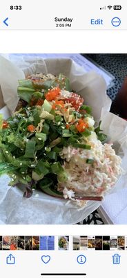 Koja Kitchen by null