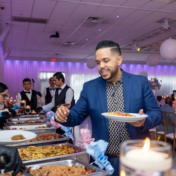 LAVAN VENUE - Updated February 2026 - 382 Photos & 16 Reviews - 3861 ...