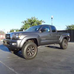 Best Price Auto Sales