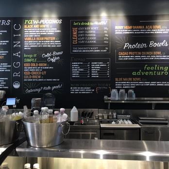 Raw Jūce - Coral Gables - Juice Bars & Smoothies Near Me - Coral Gables, Florida Raw Jūce - Coral Gables - Juice Bars & Smoothies Near Me - Coral Gables, Florida
