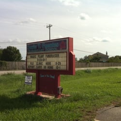 Susie Fuentes Elem-Hays Cisd