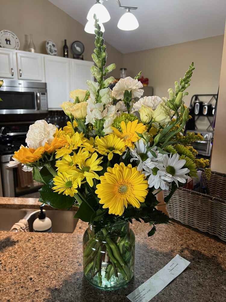 TOWN & COUNTRY GARDENS Updated October 2024 20 Reviews 790