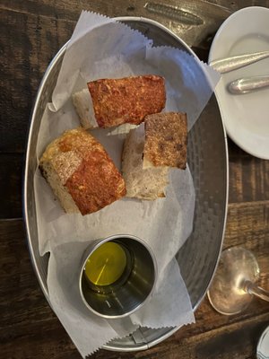 Divina Modern Italian by null