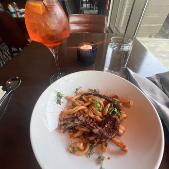 Nesso - Italian Near Me - Indianapolis, Indiana Nesso - Italian Near Me - Indianapolis, Indiana
