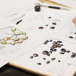 Crown Jewelers