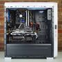 Photo of NXT Level PC