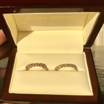 Baxter Moerman Fine Jewelry - Jewelry Near Me - San Luis Obispo, California Baxter Moerman Fine Jewelry - Jewelry Near Me - San Luis Obispo, California