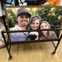 Goodwill - Scotts Valley